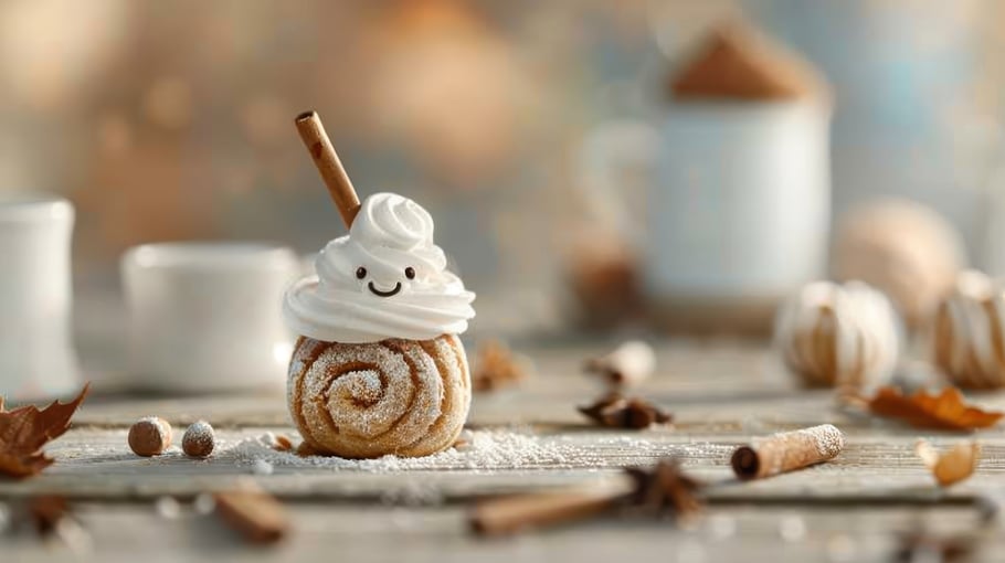 AdobeStock_1781944543