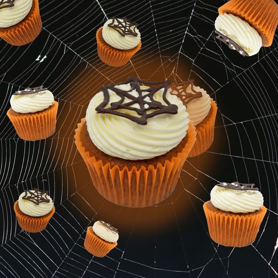 spookymuffins3