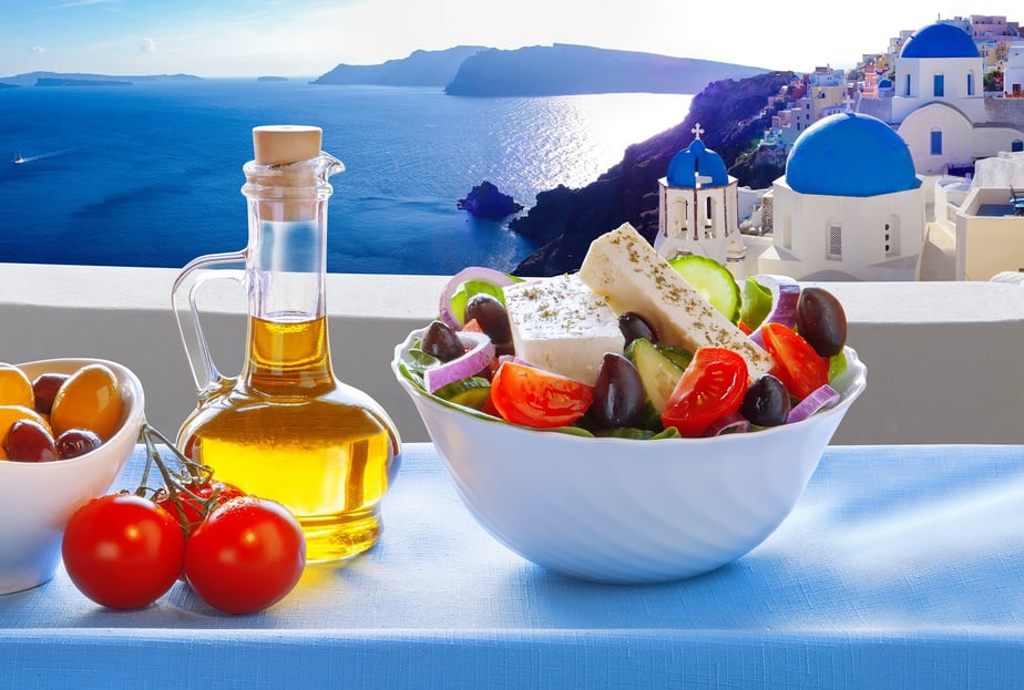 stockphoto hellas hubspot jpg