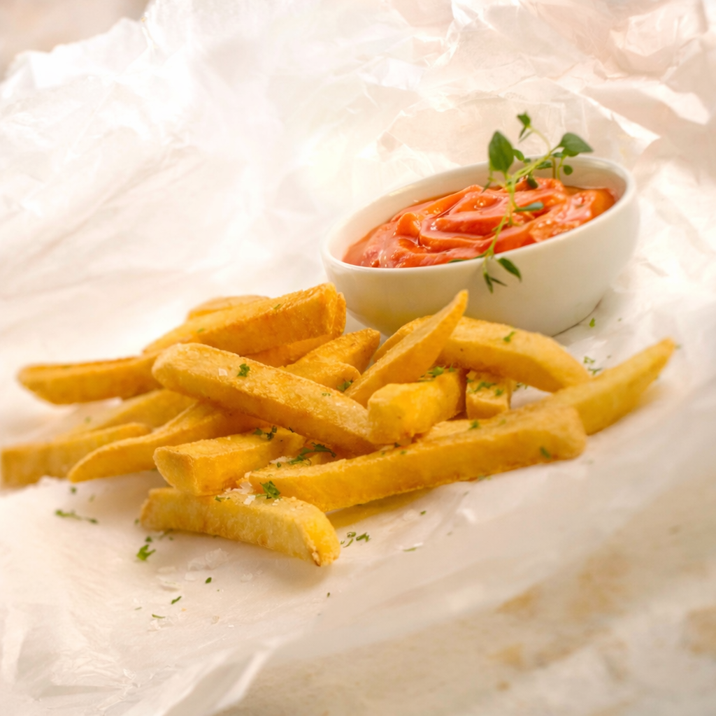 32496e50-6848-4f1a-8cd1-128a07ace0a9