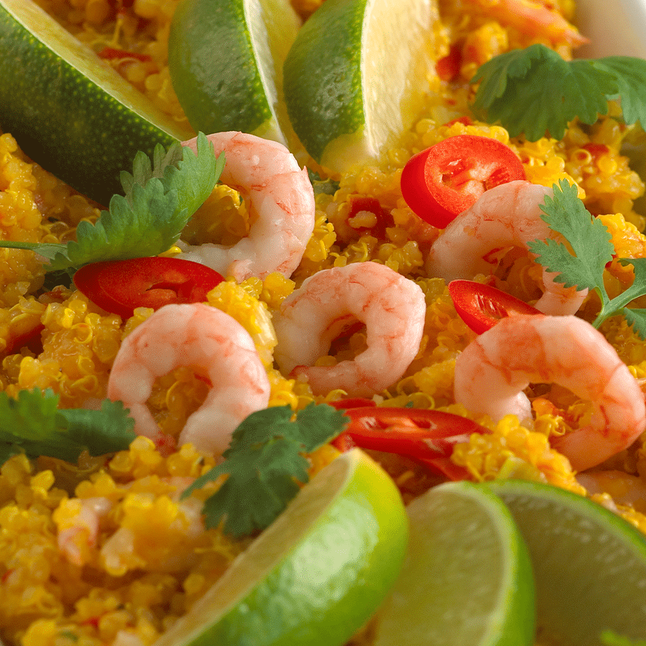 DELIKAT_QUINOASALAT_MED_KORIANDER_LIME_OG_REKER-1