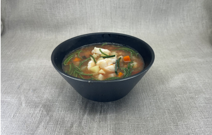 Bouillabaise.jpg-1