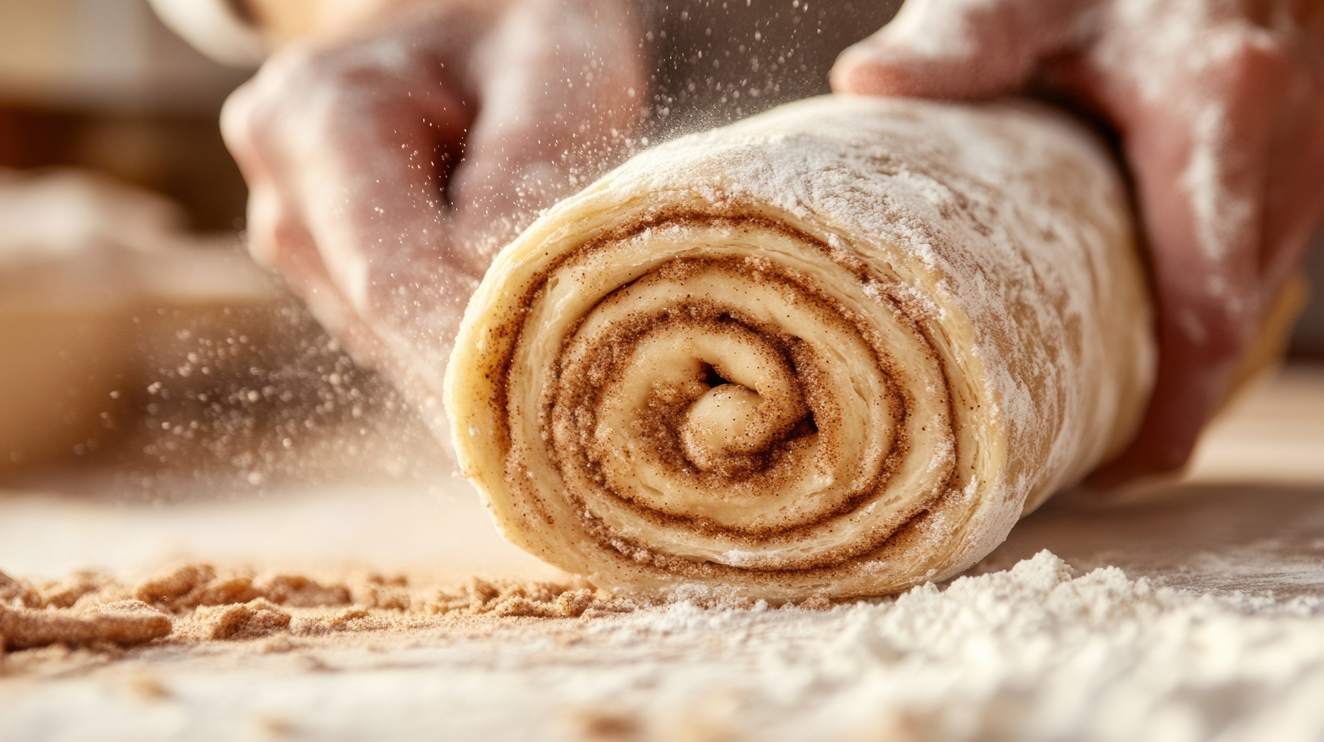 God grunndeig  1920px