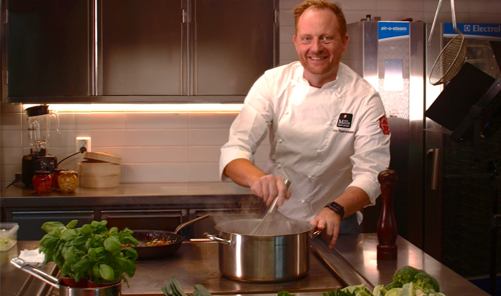 Kokkeknep_bilde_liggende