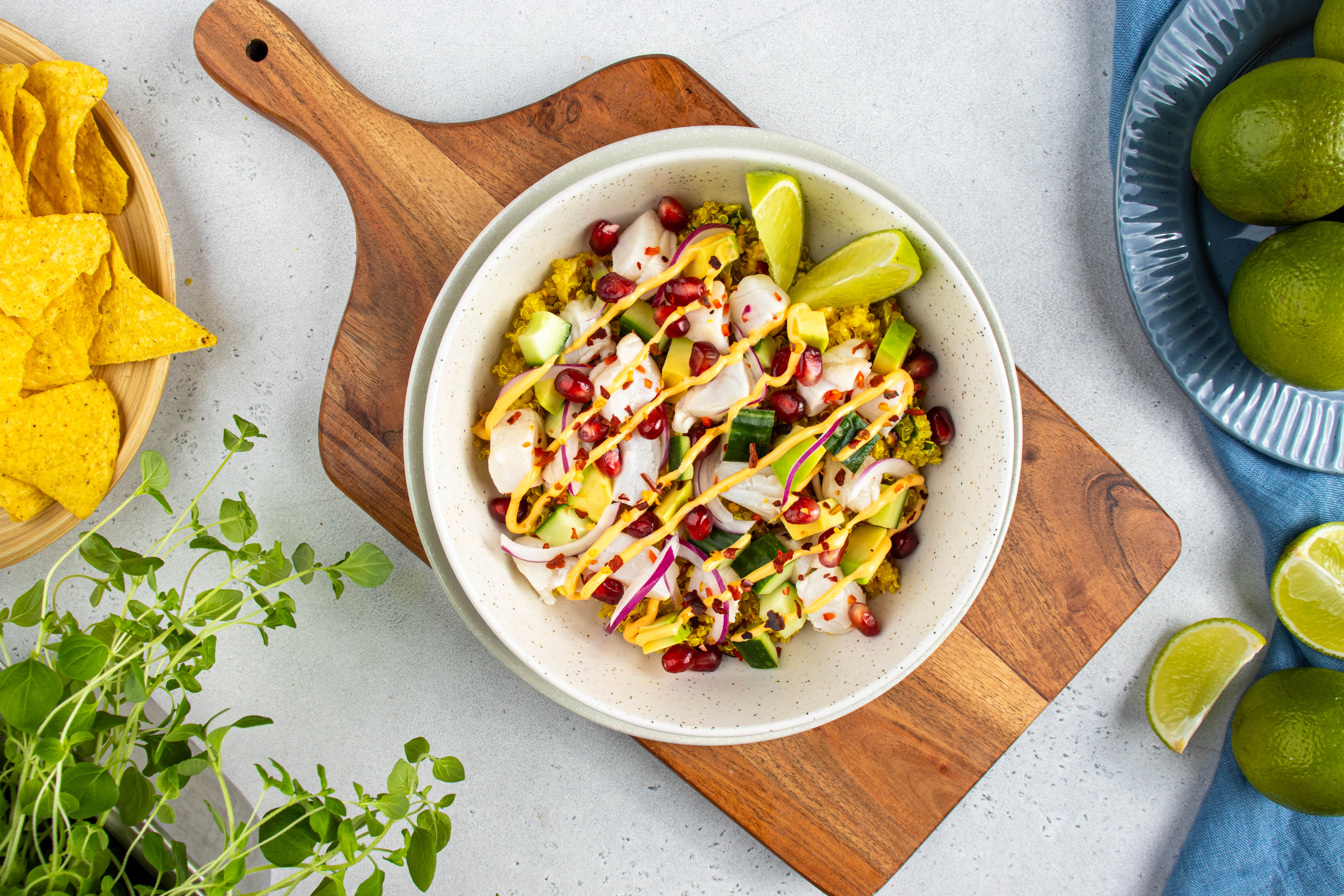 MPP-Meksikansk-August-2025-CEVICHE