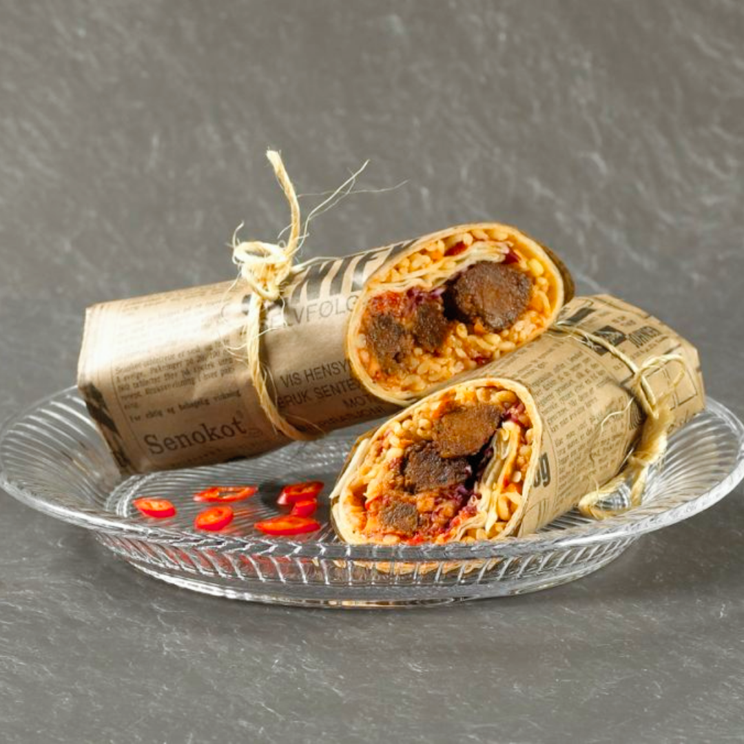 Mezewrap - 1080x1080