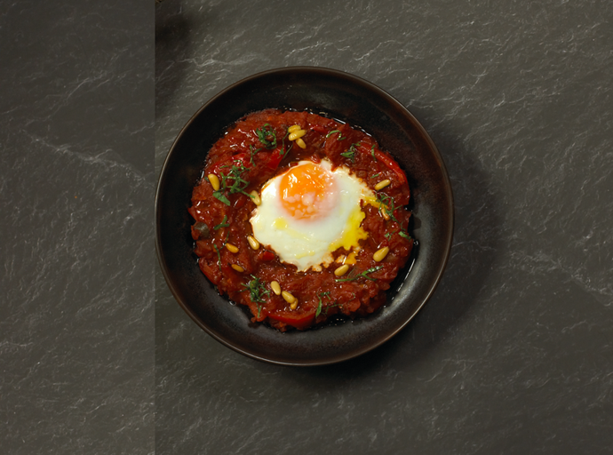 Shakshouka-3