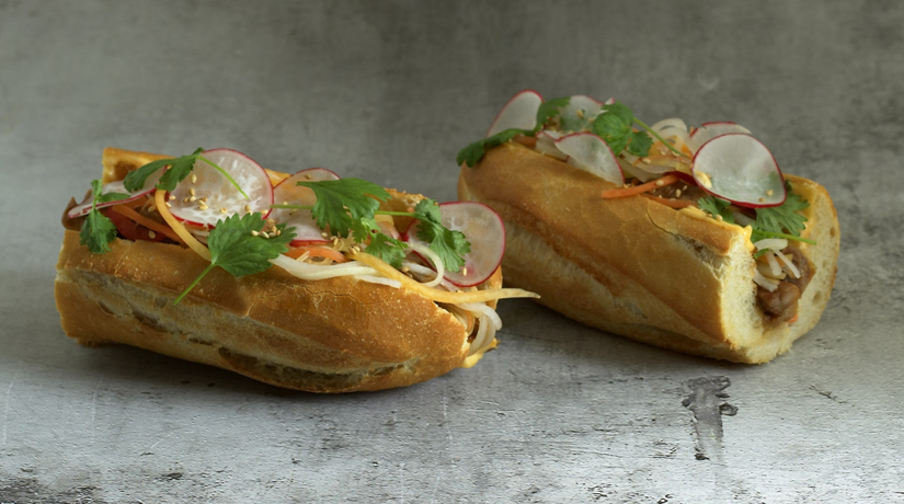 bahn mi toppbilde-1