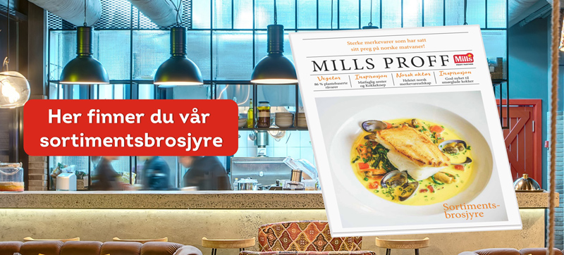 brosjyreforside-800x362