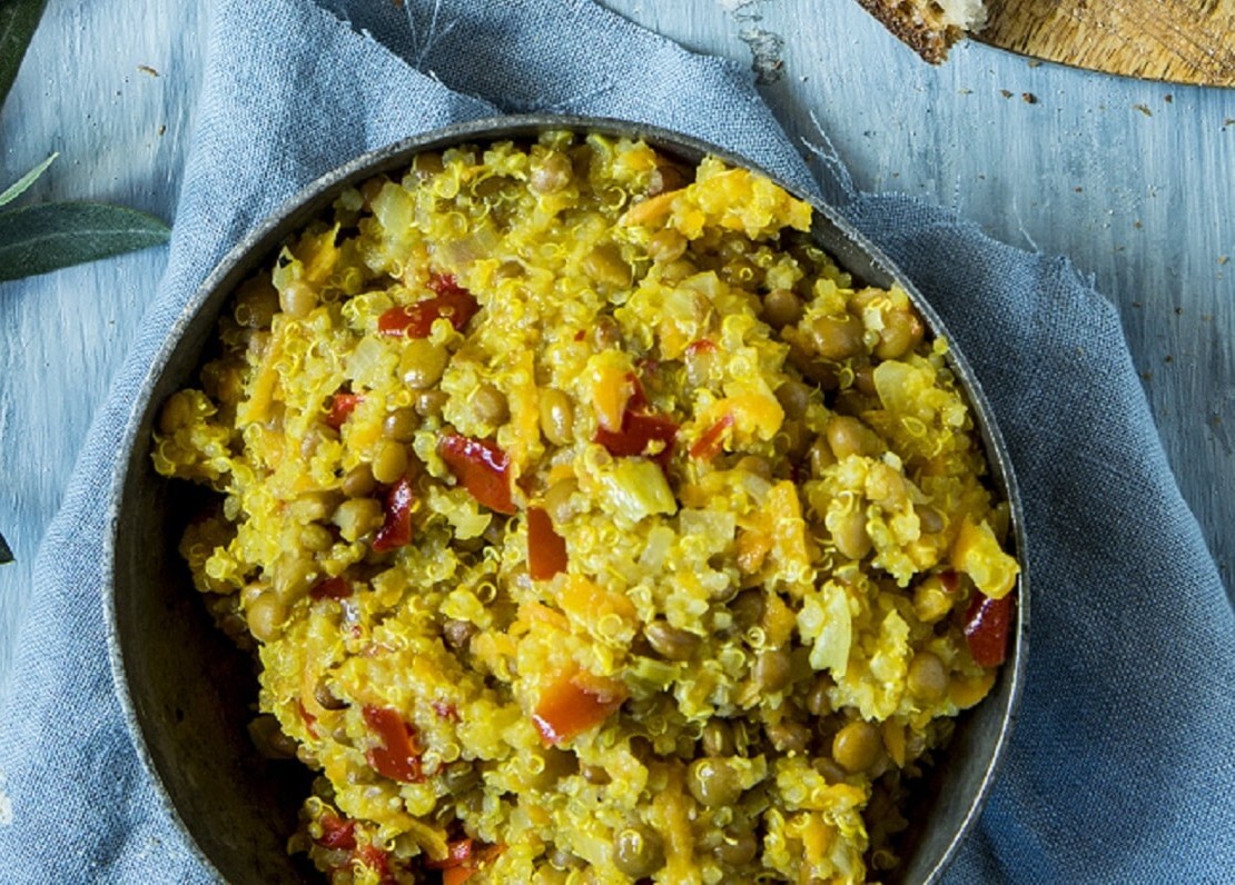 daal-1090