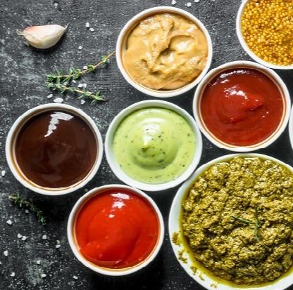 mills-majoneser-dressinger-sauser-1