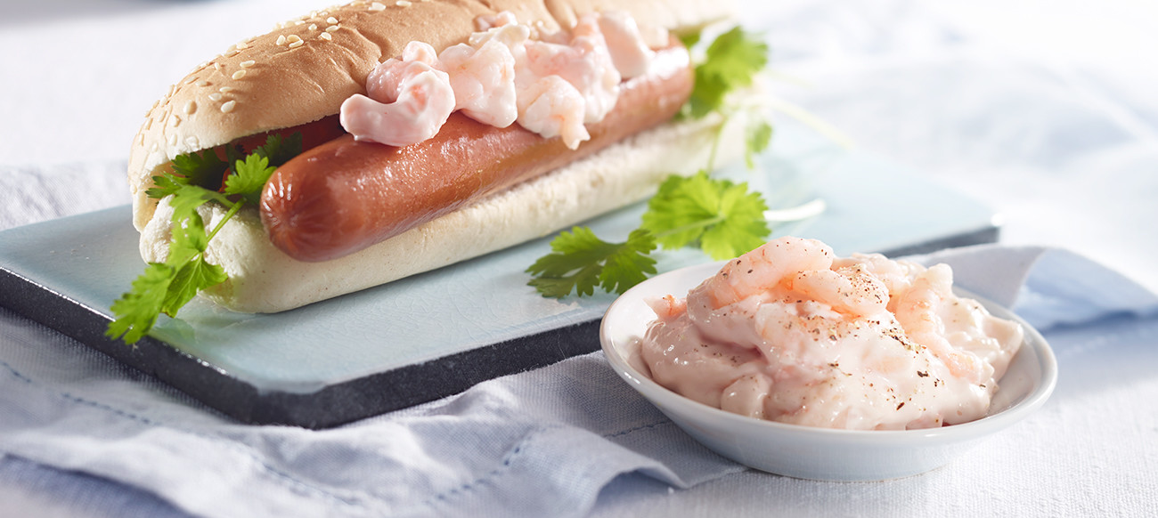 polse_rekesalat-1300x582[1]