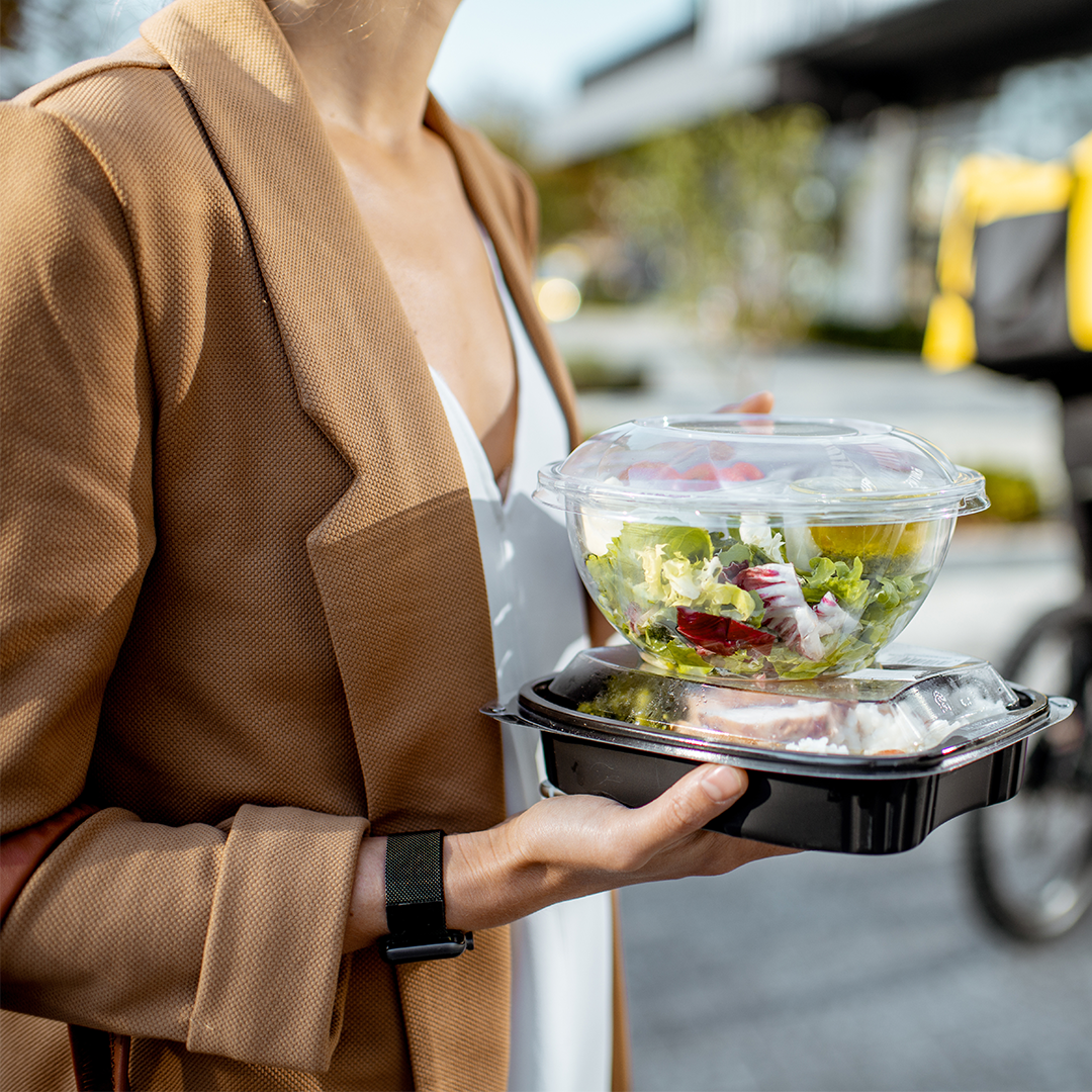 take away emballasje-1